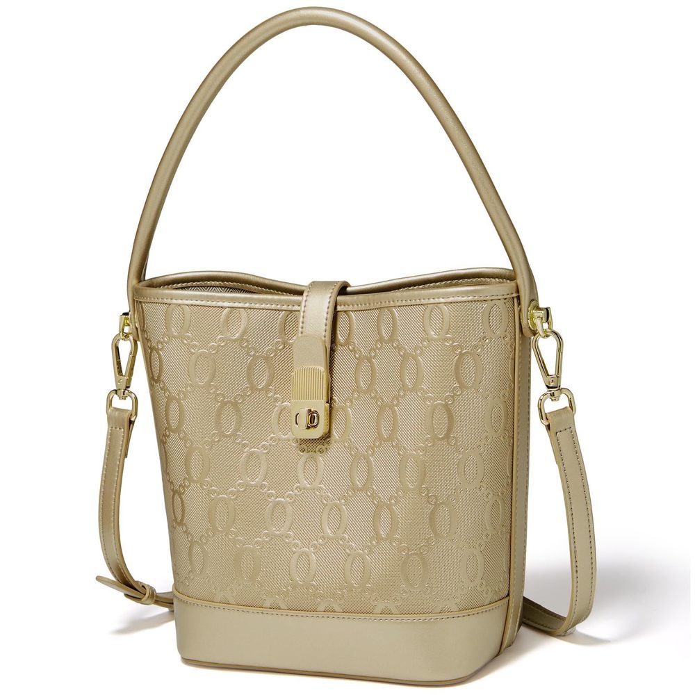 Women'S Fashion Bag And Satchel Strap Satchel Oversized Chain Bag And Hobo